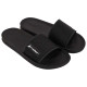 Rider Men's Slides PU